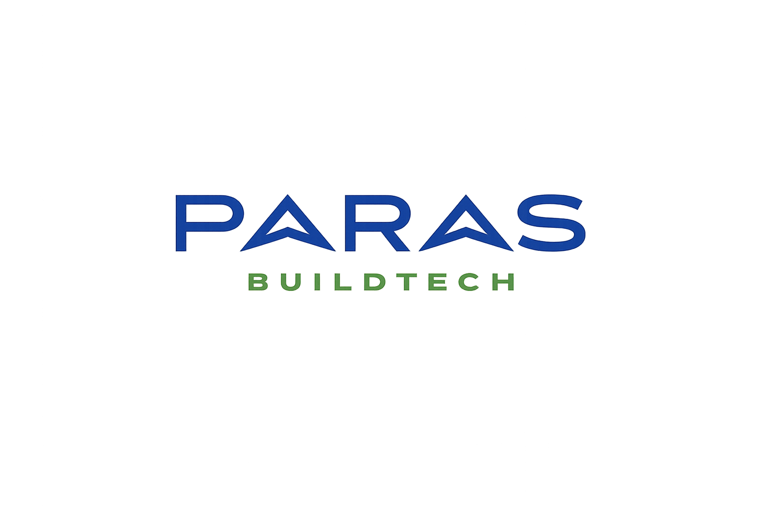 Paras Ekam Homes